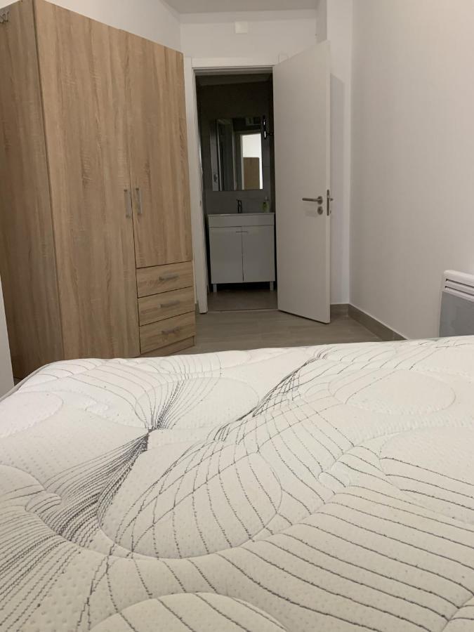 Lisboa - Arroios Central Apartment Екстер'єр фото