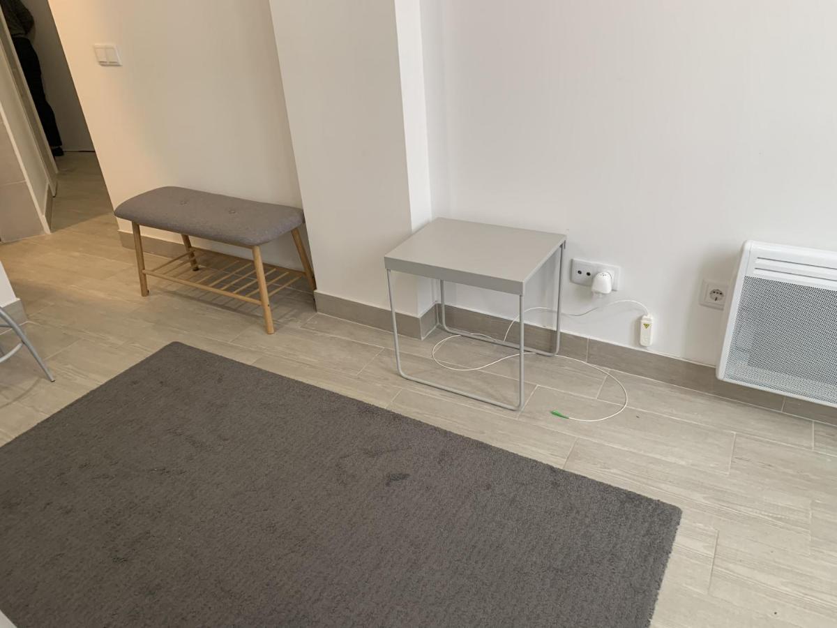 Lisboa - Arroios Central Apartment Екстер'єр фото