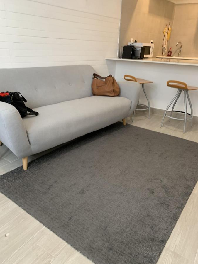 Lisboa - Arroios Central Apartment Екстер'єр фото