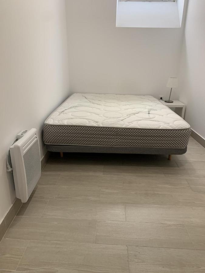 Lisboa - Arroios Central Apartment Екстер'єр фото