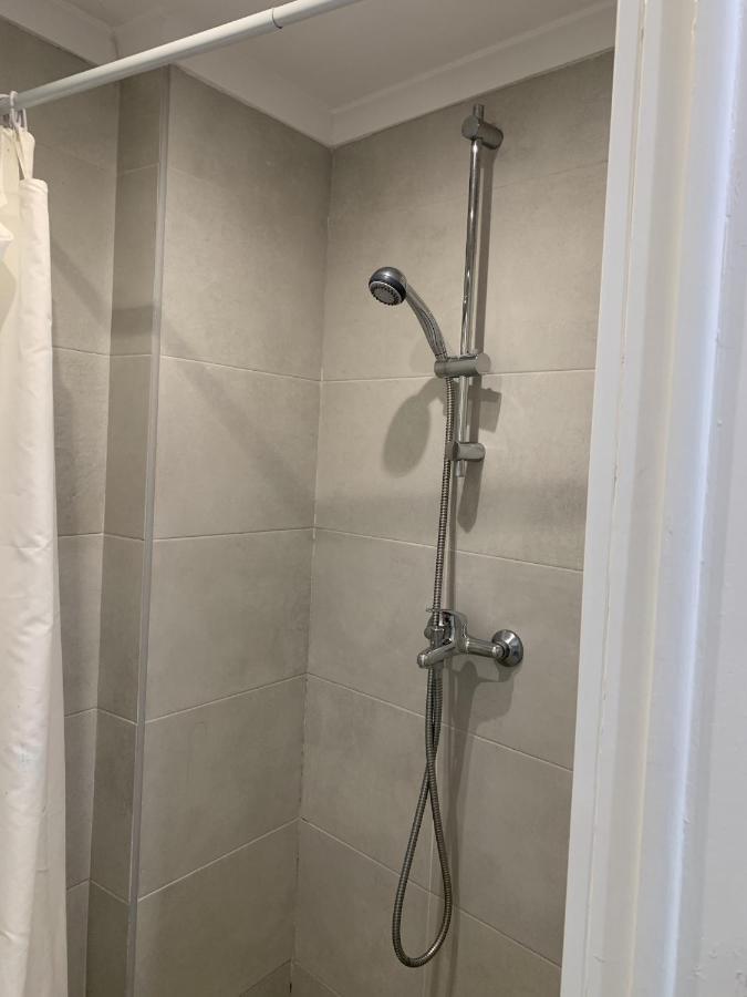 Lisboa - Arroios Central Apartment Екстер'єр фото