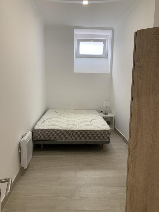 Lisboa - Arroios Central Apartment Екстер'єр фото