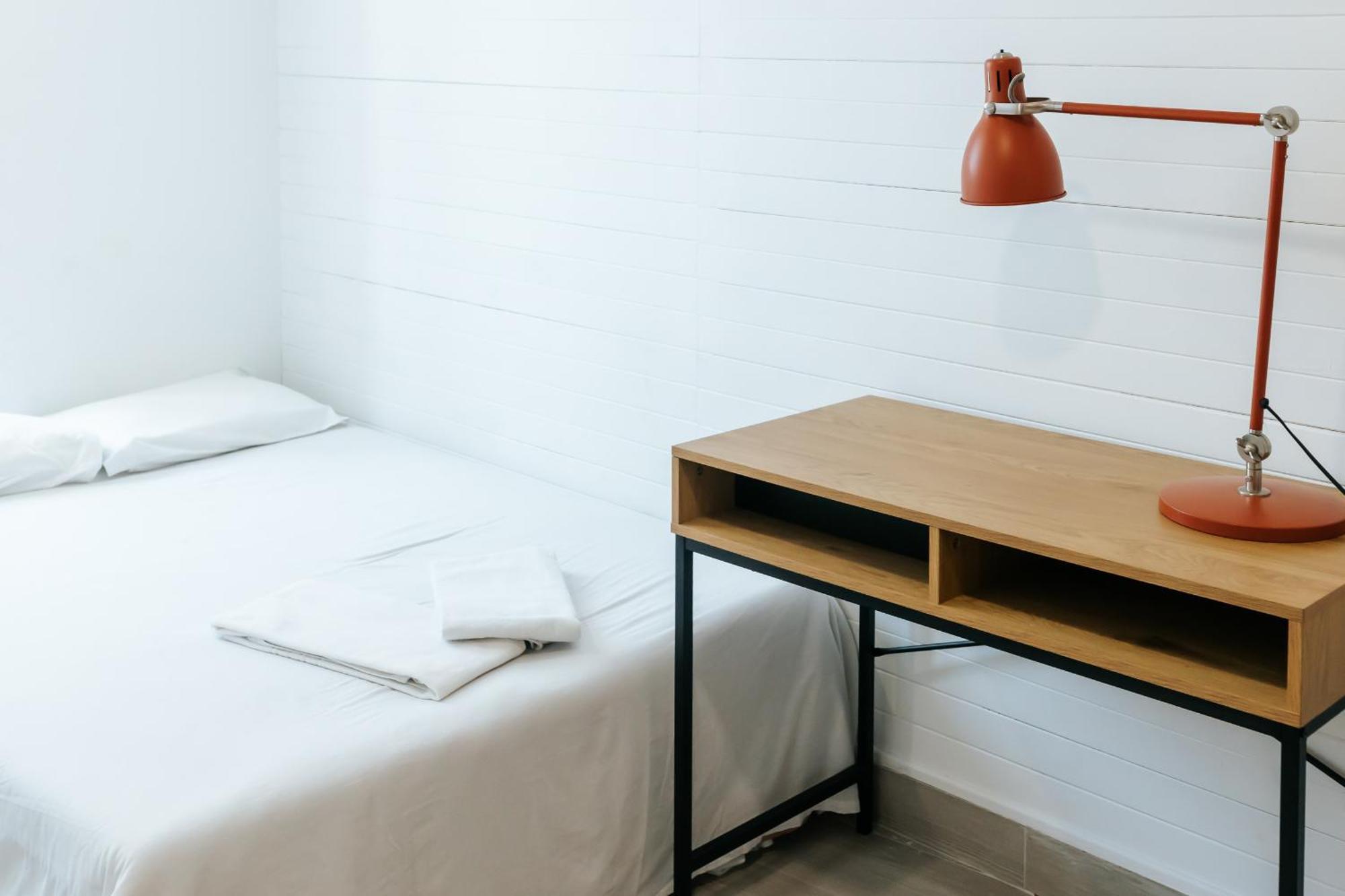 Lisboa - Arroios Central Apartment Екстер'єр фото