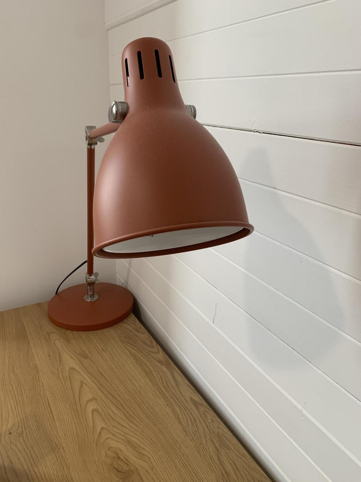 Lisboa - Arroios Central Apartment Екстер'єр фото