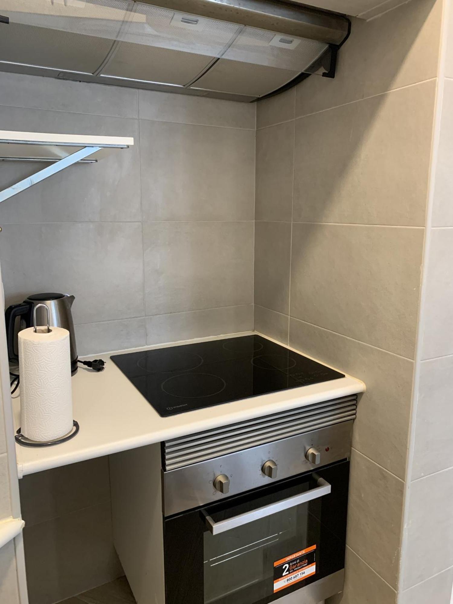 Lisboa - Arroios Central Apartment Екстер'єр фото
